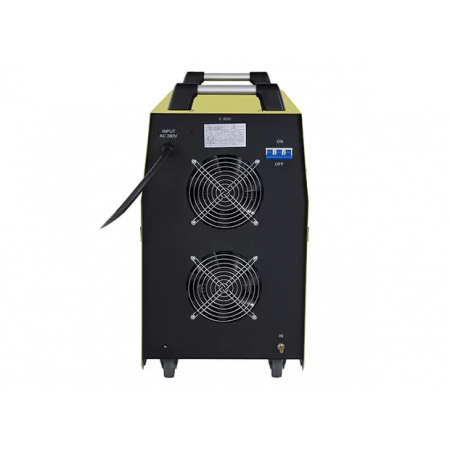 КЕДР Установка аргонодуговой сварки TIG-315BP AC/DC (380В, 10-315А) (8001555) КЕДР Установка аргонодуговой сварки TIG-315BP AC/DC (380В, 10-315А) (8001555)