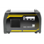 КЕДР Установка аргонодуговой сварки TIG-200PN AC/DC (220В, 10-200А) (8005910) КЕДР Установка аргонодуговой сварки TIG-200PN AC/DC (220В, 10-200А) (8005910)