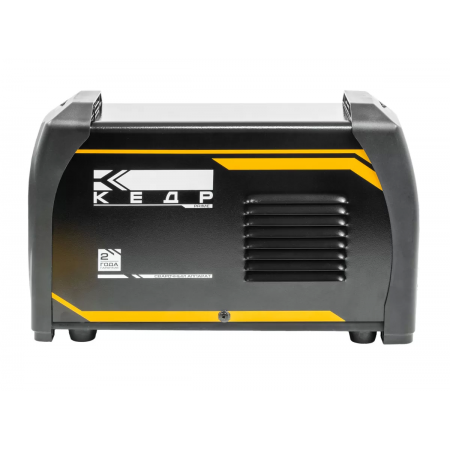 КЕДР Установка аргонодуговой сварки TIG-200PN AC/DC (220В, 10-200А) (8005910) КЕДР Установка аргонодуговой сварки TIG-200PN AC/DC (220В, 10-200А) (8005910)