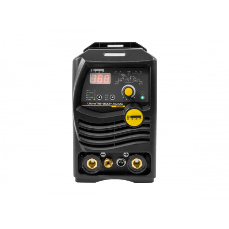 КЕДР Установка аргонодуговой сварки TIG-200PN AC/DC (220В, 10-200А) (8005910) КЕДР Установка аргонодуговой сварки TIG-200PN AC/DC (220В, 10-200А) (8005910)