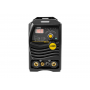 КЕДР Установка аргонодуговой сварки TIG-200PN AC/DC (220В, 10-200А) (8005910) КЕДР Установка аргонодуговой сварки TIG-200PN AC/DC (220В, 10-200А) (8005910)