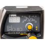 КЕДР Установка аргонодуговой сварки TIG-200PN AC/DC (220В, 10-200А) (8005910) КЕДР Установка аргонодуговой сварки TIG-200PN AC/DC (220В, 10-200А) (8005910)