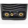 КЕДР Установка аргонодуговой сварки TIG-200PN AC/DC (220В, 10-200А) (8005910) КЕДР Установка аргонодуговой сварки TIG-200PN AC/DC (220В, 10-200А) (8005910)