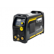 КЕДР Установка аргонодуговой сварки TIG-200PN DC (220В, 200А) (8006217)