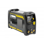 КЕДР Установка аргонодуговой сварки TIG-200PN DC (220В, 200А) (8006217) КЕДР Установка аргонодуговой сварки TIG-200PN DC (220В, 200А) (8006217)