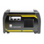 КЕДР Установка аргонодуговой сварки TIG-200PN DC (220В, 200А) (8006217) КЕДР Установка аргонодуговой сварки TIG-200PN DC (220В, 200А) (8006217)