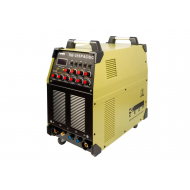 КЕДР Установка аргонодуговой сварки TIG-315P AC/DC (380В, 315А) (8008733)