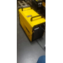 КЕДР РАСПРОДАЖА Установка аргонодуговой сварки MultiTIG-3200P AC/DC (380В, 10-320А) (8022532) КЕДР РАСПРОДАЖА Установка аргонодуговой сварки MultiTIG-3200P AC/DC (380В, 10-320А) (8022532)