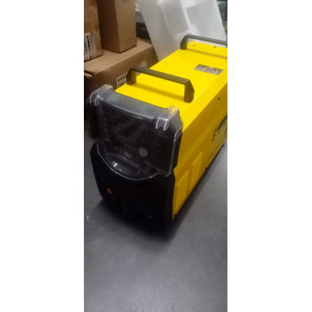 КЕДР РАСПРОДАЖА Установка аргонодуговой сварки MultiTIG-3200P AC/DC (380В, 10-320А) (8022532) КЕДР РАСПРОДАЖА Установка аргонодуговой сварки MultiTIG-3200P AC/DC (380В, 10-320А) (8022532)