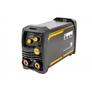 КЕДР РАСПРОДАЖА Аппарат инверторный UltraARC-200 (220В, 10-200А) (8023052)