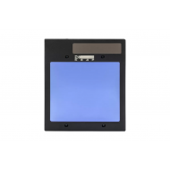 КЕДР Светофильтр к маске К-704/704Т PRO (8005537)