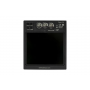 КЕДР Светофильтр к маске К-704/704Т PRO (8005537) КЕДР Светофильтр к маске К-704/704Т PRO (8005537)