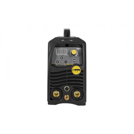 КЕДР Установка аргонодуговой сварки UltraTIG-200 (220В, 10-200А) (8009690) КЕДР Установка аргонодуговой сварки UltraTIG-200 (220В, 10-200А) (8009690)