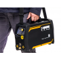 КЕДР Установка аргонодуговой сварки UltraTIG-200 (220В, 10-200А) (8009690) КЕДР Установка аргонодуговой сварки UltraTIG-200 (220В, 10-200А) (8009690)