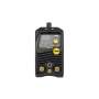 КЕДР Установка аргонодуговой сварки UltraTIG-200P DC (220В, 10-200А) (8009773) КЕДР Установка аргонодуговой сварки UltraTIG-200P DC (220В, 10-200А) (8009773)
