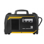 КЕДР Установка аргонодуговой сварки UltraTIG-200P DC (220В, 10-200А) (8009773) КЕДР Установка аргонодуговой сварки UltraTIG-200P DC (220В, 10-200А) (8009773)