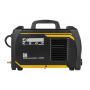 КЕДР Установка аргонодуговой сварки UltraTIG-200P DC (220В, 10-200А) (8009773) КЕДР Установка аргонодуговой сварки UltraTIG-200P DC (220В, 10-200А) (8009773)