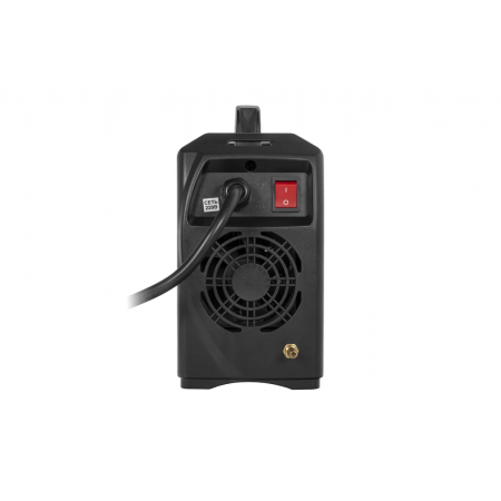 КЕДР Установка аргонодуговой сварки UltraTIG-200P DC (220В, 10-200А) (8009773) КЕДР Установка аргонодуговой сварки UltraTIG-200P DC (220В, 10-200А) (8009773)