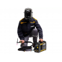 КЕДР Установка аргонодуговой сварки UltraTIG-200P DC (220В, 10-200А) (8009773) КЕДР Установка аргонодуговой сварки UltraTIG-200P DC (220В, 10-200А) (8009773)