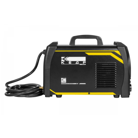 КЕДР Установка аргонодуговой сварки UltraTIG-200P AC/DC (220В, 10-200А) (8009774) КЕДР Установка аргонодуговой сварки UltraTIG-200P AC/DC (220В, 10-200А) (8009774)