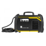 КЕДР Установка аргонодуговой сварки UltraTIG-200P AC/DC (220В, 10-200А) (8009774) КЕДР Установка аргонодуговой сварки UltraTIG-200P AC/DC (220В, 10-200А) (8009774)