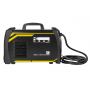 КЕДР Установка аргонодуговой сварки UltraTIG-200P AC/DC (220В, 10-200А) (8009774) КЕДР Установка аргонодуговой сварки UltraTIG-200P AC/DC (220В, 10-200А) (8009774)