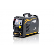 КЕДР Установка аргонодуговой сварки UltraTIG-200P AC/DC (220В, 10-200А) (с возможностью подключения педали) (8022427)