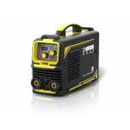 КЕДР Аппарат инверторный UltraARC-200 (220В, 10-200А) (8009692)