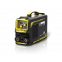 КЕДР Аппарат инверторный UltraARC-200 (220В, 10-200А) (8009692) КЕДР Аппарат инверторный UltraARC-200 (220В, 10-200А) (8009692)