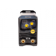 КЕДР Аппарат инверторный UltraARC-200 (220В, 10-200А) (8009692)