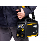 КЕДР Аппарат инверторный UltraARC-200 (220В, 10-200А) (8009692)