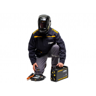 КЕДР Аппарат инверторный UltraARC-200 (220В, 10-200А) (8009692)
