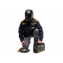 КЕДР Аппарат инверторный UltraARC-200 (220В, 10-200А) (8009692) КЕДР Аппарат инверторный UltraARC-200 (220В, 10-200А) (8009692)