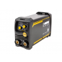 КЕДР Аппарат инверторный UltraARC-200 (220В, 10-200А) (8009692) КЕДР Аппарат инверторный UltraARC-200 (220В, 10-200А) (8009692)
