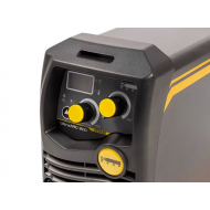 КЕДР Аппарат инверторный UltraARC-200 (220В, 10-200А) (8009692)