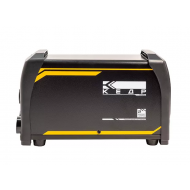 КЕДР Аппарат инверторный UltraARC-200 (220В, 10-200А) (8009692)