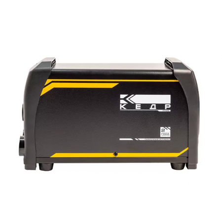 КЕДР Аппарат инверторный UltraARC-200 (220В, 10-200А) (8009692) КЕДР Аппарат инверторный UltraARC-200 (220В, 10-200А) (8009692)
