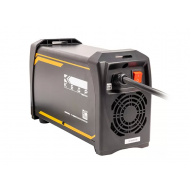КЕДР Аппарат инверторный UltraARC-200 (220В, 10-200А) (8009692)