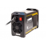 КЕДР Аппарат инверторный UltraARC-200 (220В, 10-200А) (8009692) КЕДР Аппарат инверторный UltraARC-200 (220В, 10-200А) (8009692)