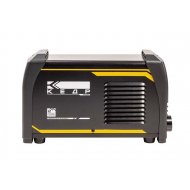 КЕДР Аппарат инверторный UltraARC-200 (220В, 10-200А) (8009692)