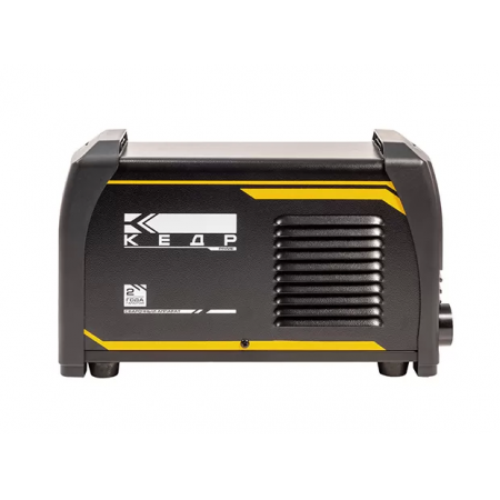 КЕДР Аппарат инверторный UltraARC-200 (220В, 10-200А) (8009692) КЕДР Аппарат инверторный UltraARC-200 (220В, 10-200А) (8009692)