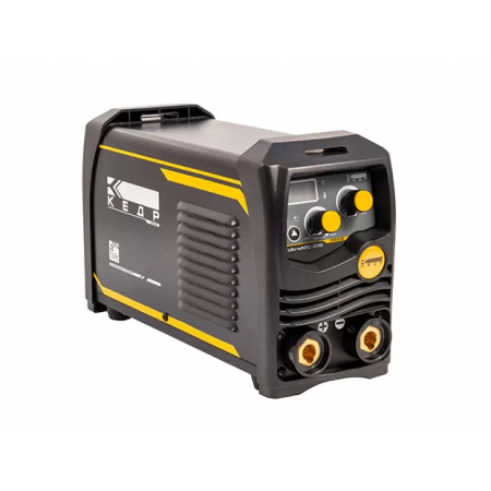 КЕДР Аппарат инверторный UltraARC-200 (220В, 10-200А) (8009692) КЕДР Аппарат инверторный UltraARC-200 (220В, 10-200А) (8009692)