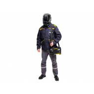 КЕДР Аппарат инверторный UltraARC-200 (220В, 10-200А) (8009692)