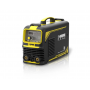 КЕДР Аппарат инверторный UltraARC-209 (220В, 10-200А) (8009694) КЕДР Аппарат инверторный UltraARC-209 (220В, 10-200А) (8009694)