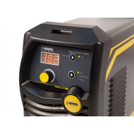 КЕДР Аппарат инверторный UltraARC-209 (220В, 10-200А) (8009694)