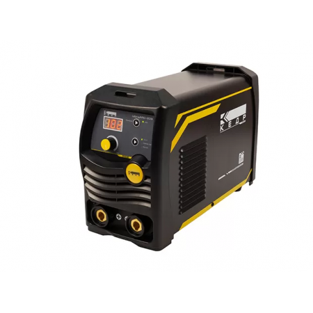 КЕДР Аппарат инверторный UltraARC-209 (220В, 10-200А) (8009694) КЕДР Аппарат инверторный UltraARC-209 (220В, 10-200А) (8009694)
