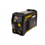 КЕДР Аппарат инверторный UltraARC-209 (220В, 10-200А) (8009694) КЕДР Аппарат инверторный UltraARC-209 (220В, 10-200А) (8009694)