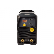 КЕДР Аппарат инверторный UltraARC-209 (220В, 10-200А) (8009694)
