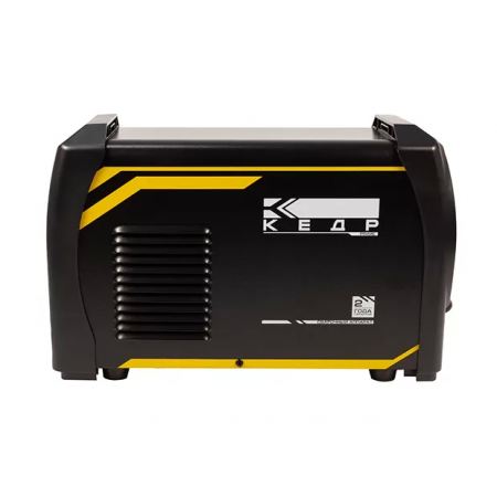 КЕДР Аппарат инверторный UltraARC-209 (220В, 10-200А) (8009694) КЕДР Аппарат инверторный UltraARC-209 (220В, 10-200А) (8009694)