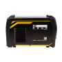 КЕДР Аппарат инверторный UltraARC-209 (220В, 10-200А) (8009694) КЕДР Аппарат инверторный UltraARC-209 (220В, 10-200А) (8009694)